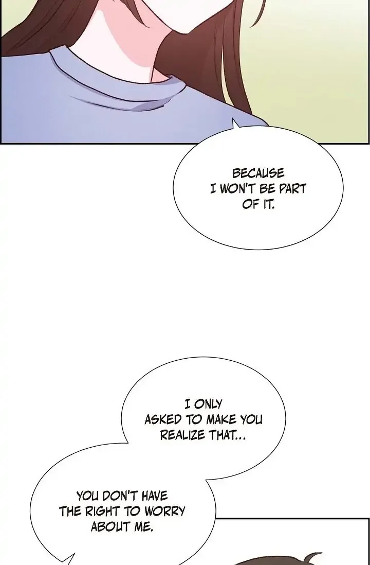 A Spoonful Of Your Love Chapter 22 page 38