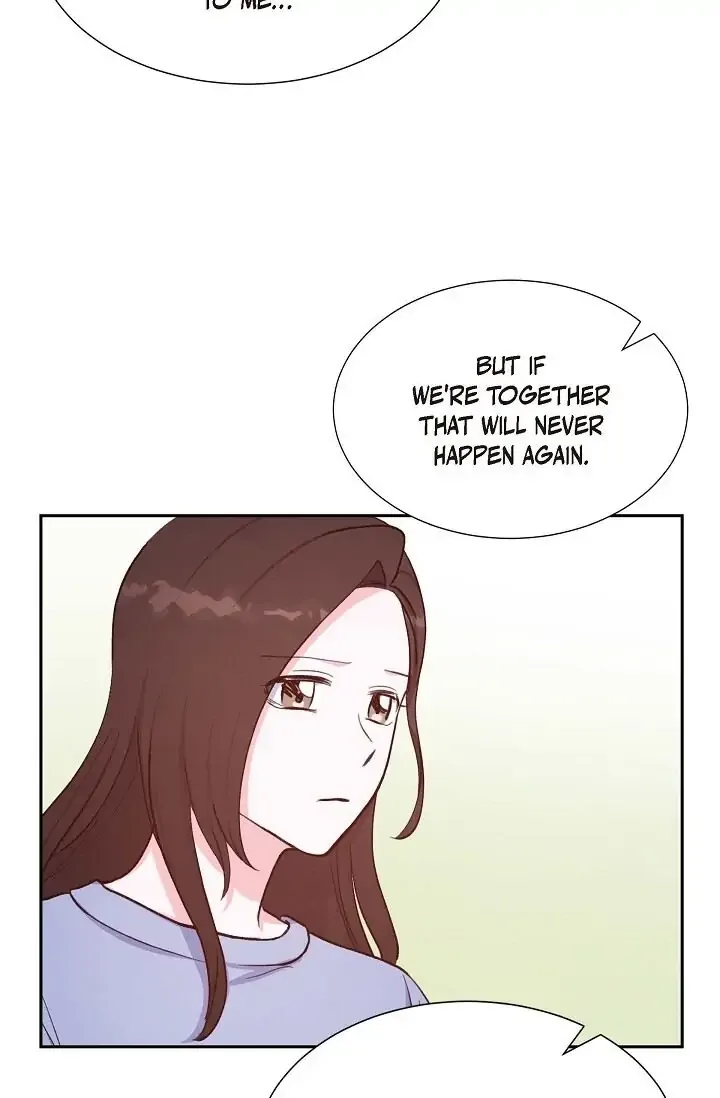 A Spoonful Of Your Love Chapter 22 page 35
