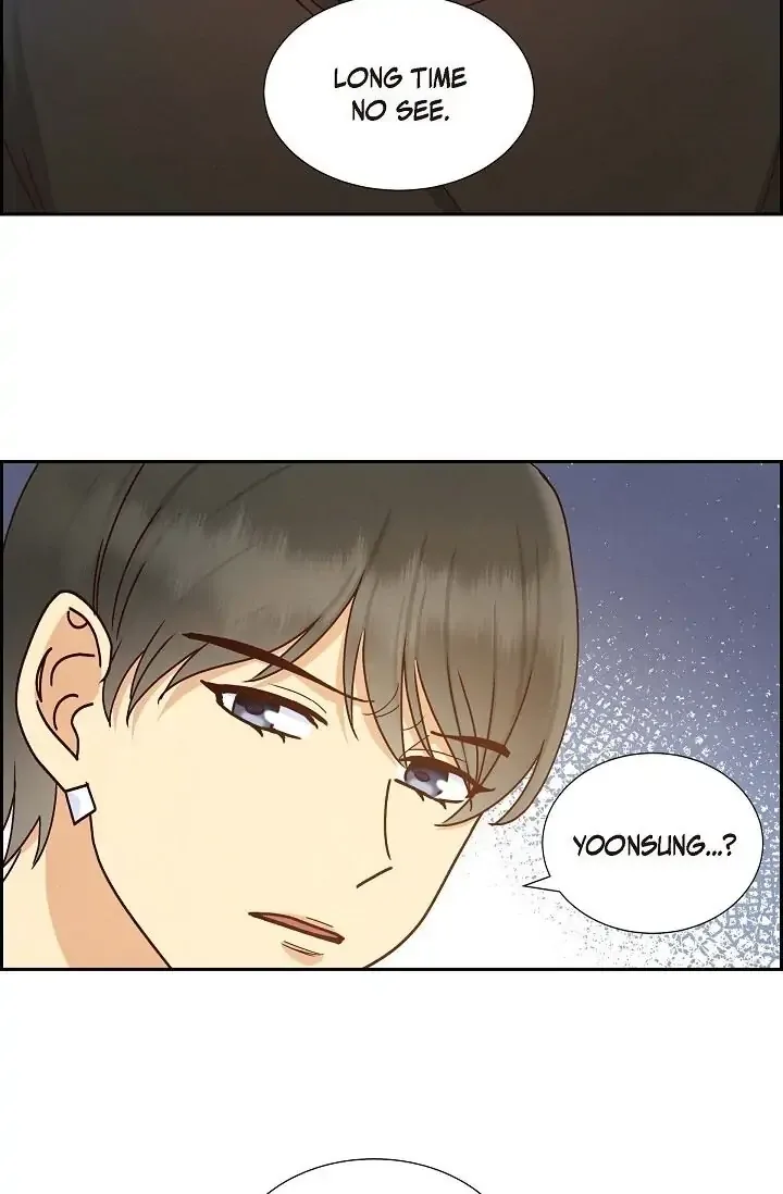 A Spoonful Of Your Love Chapter 51 page 58