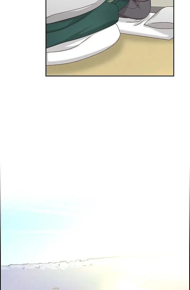 A Spoonful Of Your Love Chapter 56 page 22