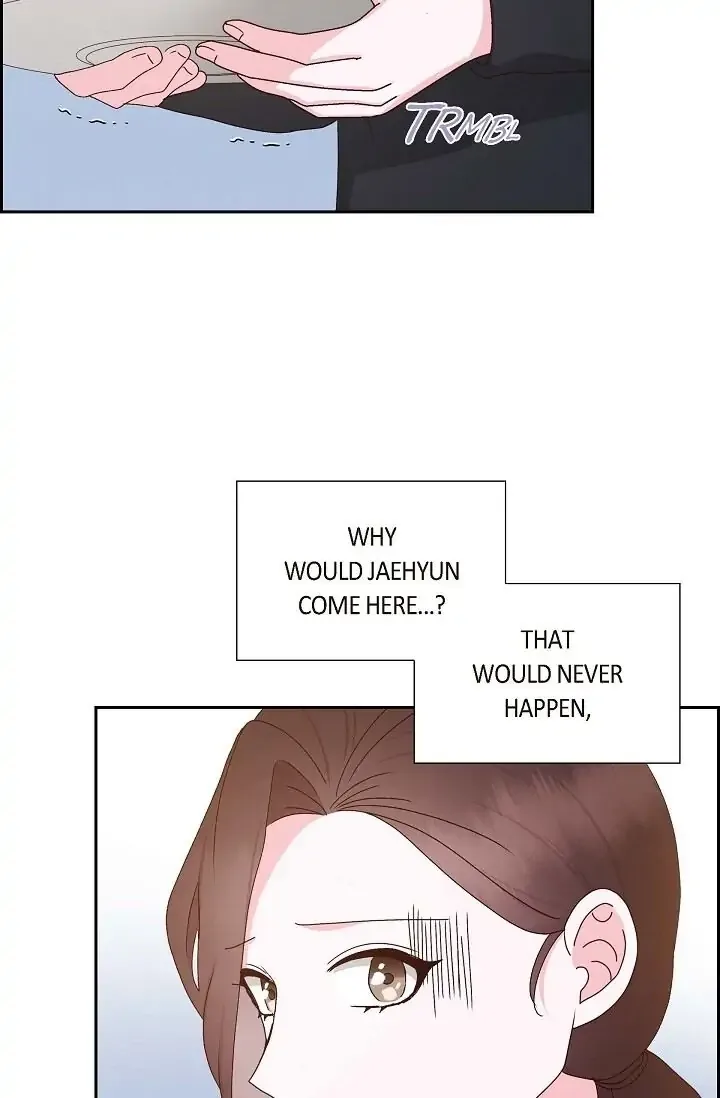 A Spoonful Of Your Love Chapter 55 page 4