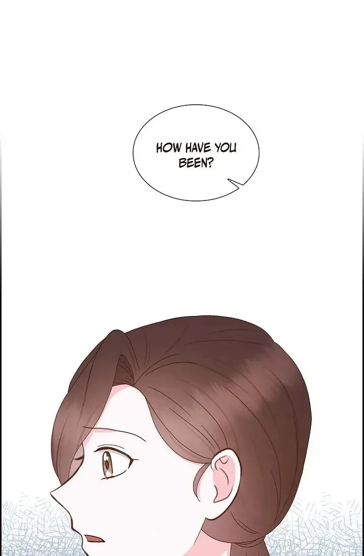 A Spoonful Of Your Love Chapter 55 page 2
