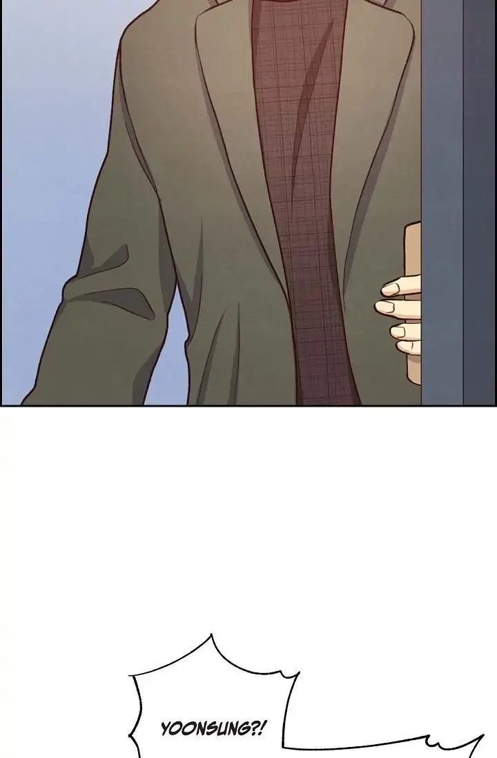 A Spoonful Of Your Love Chapter 22 page 24