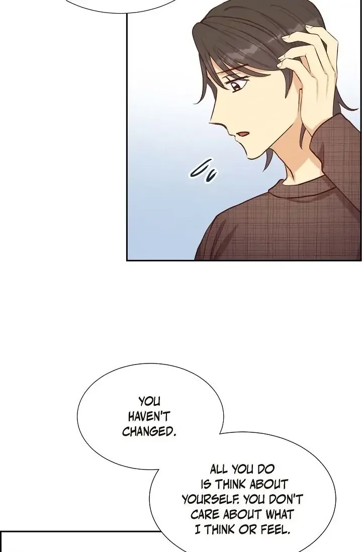 A Spoonful Of Your Love Chapter 22 page 39