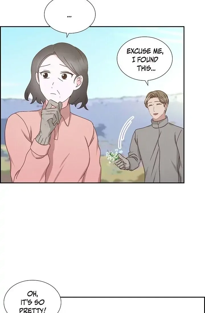 A Spoonful Of Your Love Chapter 56 page 38