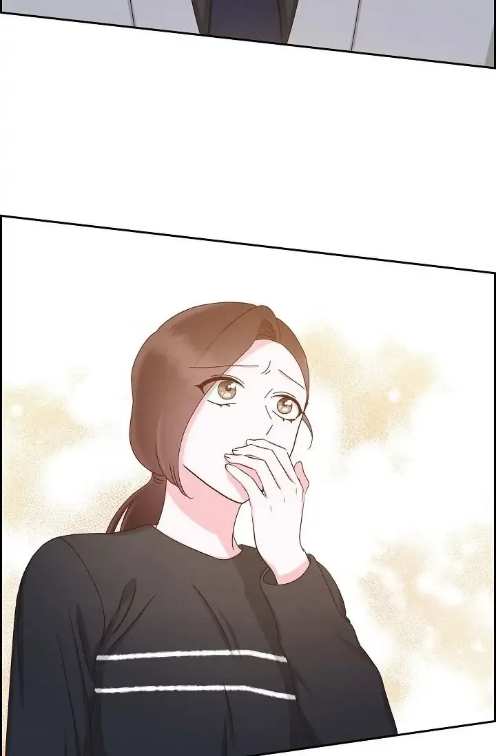 A Spoonful Of Your Love Chapter 55 page 8