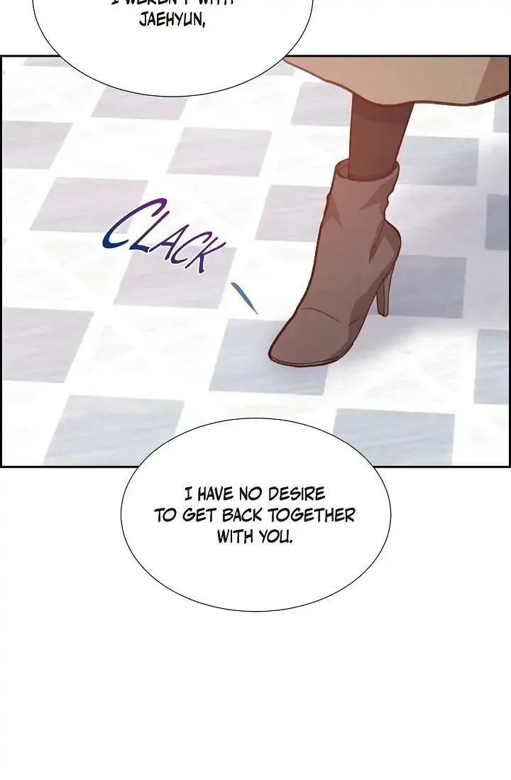 A Spoonful Of Your Love Chapter 22 page 50