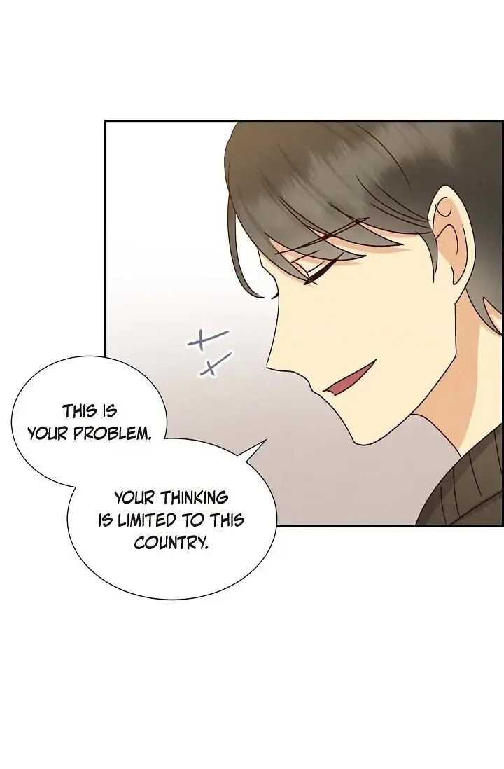 A Spoonful Of Your Love Chapter 51 page 67