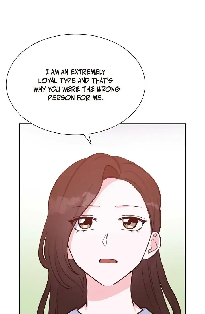 A Spoonful Of Your Love Chapter 22 page 43