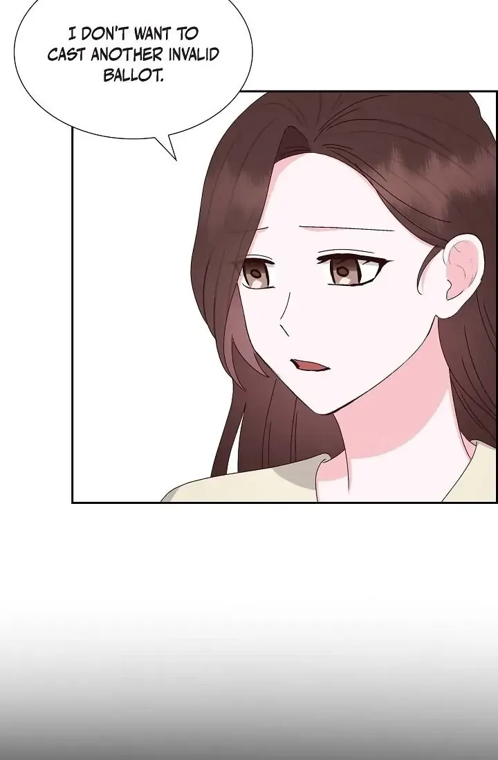 A Spoonful Of Your Love Chapter 57 page 23