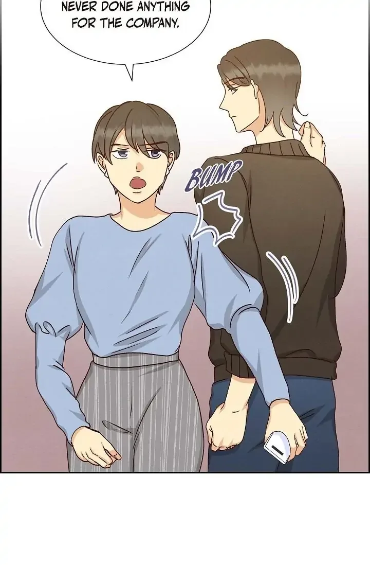 A Spoonful Of Your Love Chapter 51 page 66