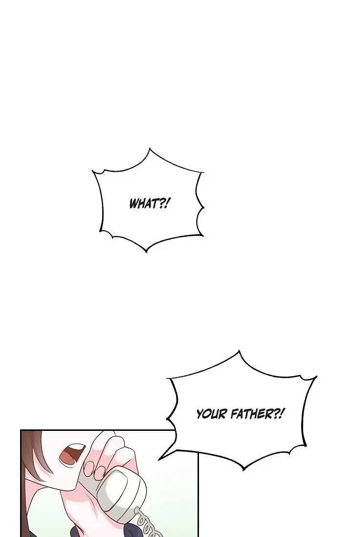 A Spoonful Of Your Love Chapter 58 page 38