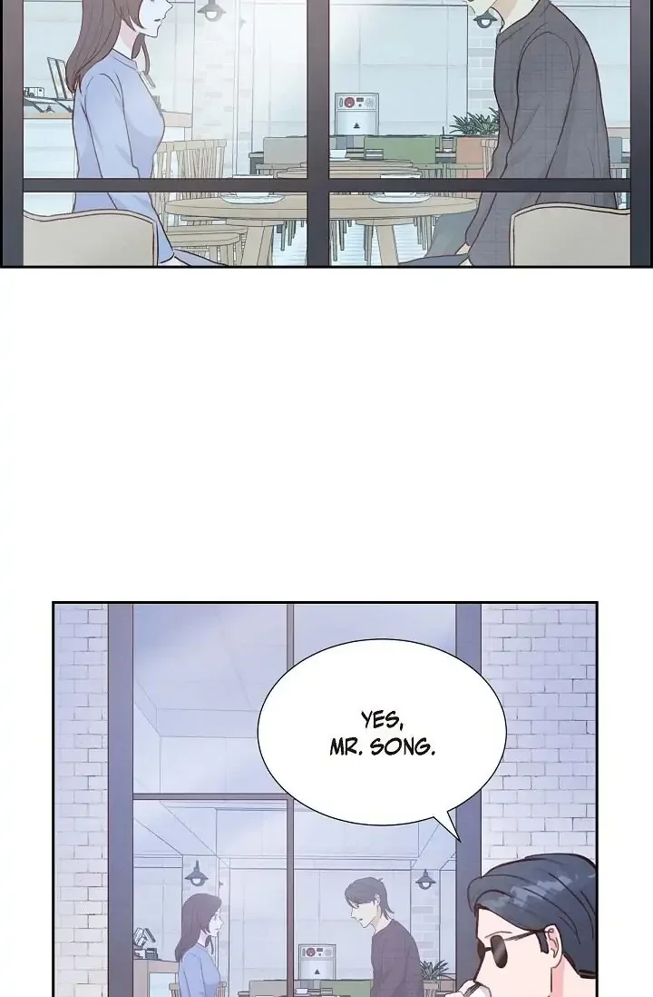 A Spoonful Of Your Love Chapter 22 page 53