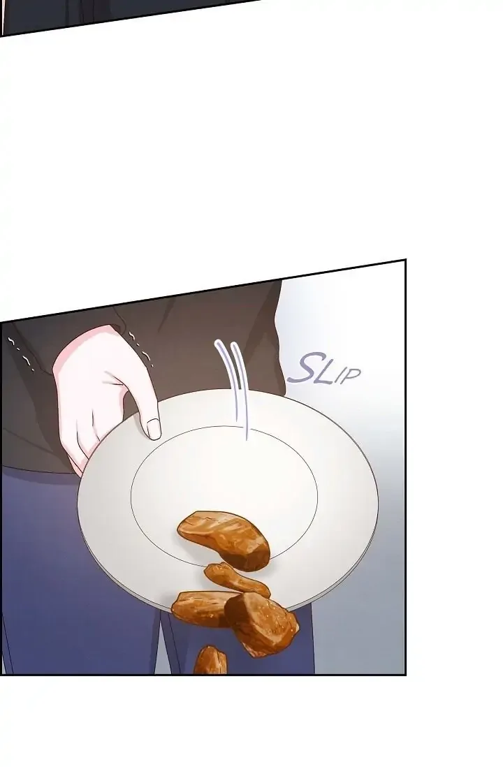 A Spoonful Of Your Love Chapter 55 page 9