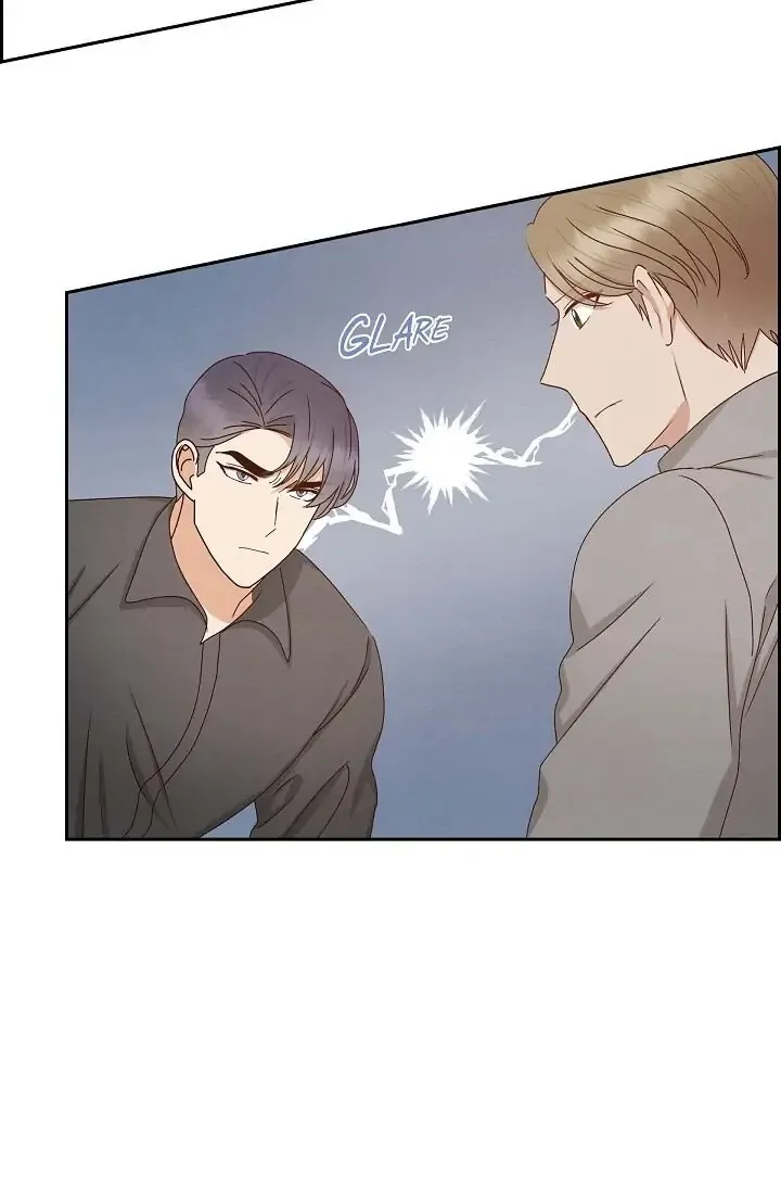 A Spoonful Of Your Love Chapter 56 page 48