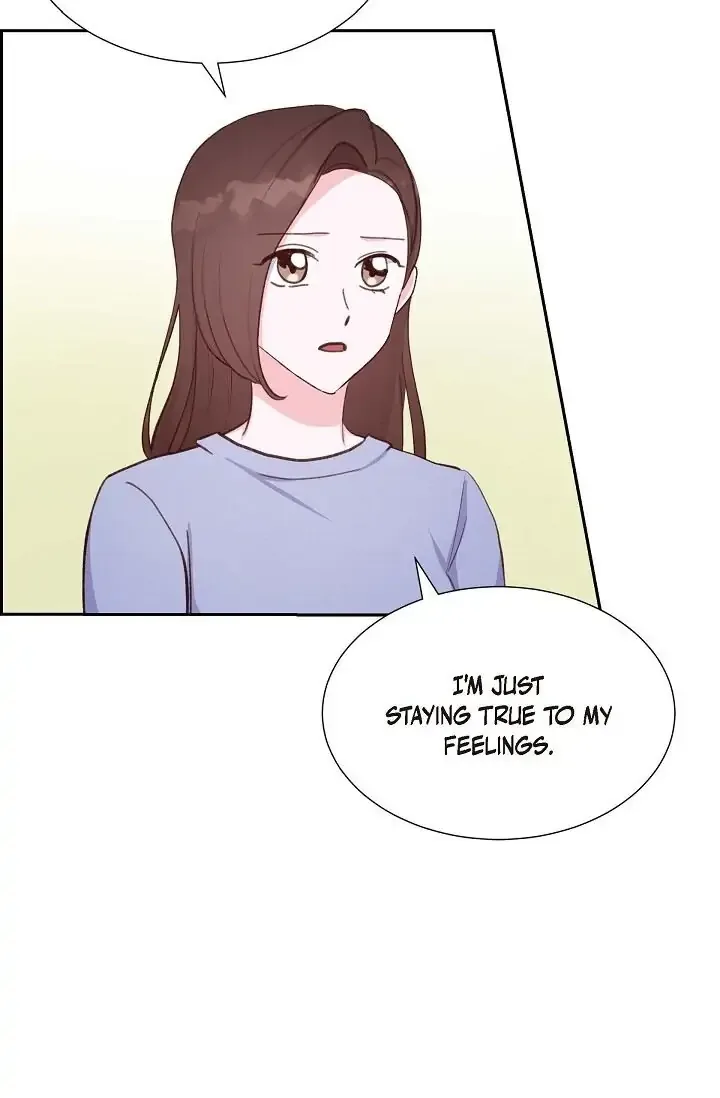 A Spoonful Of Your Love Chapter 22 page 46