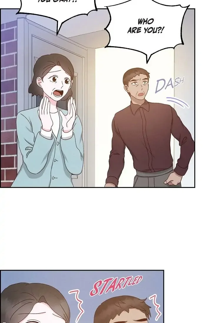 A Spoonful Of Your Love Chapter 55 page 13