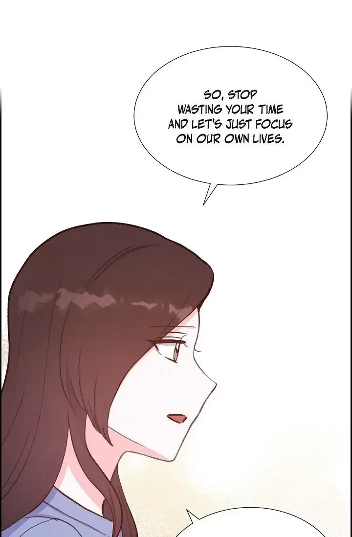 A Spoonful Of Your Love Chapter 22 page 51