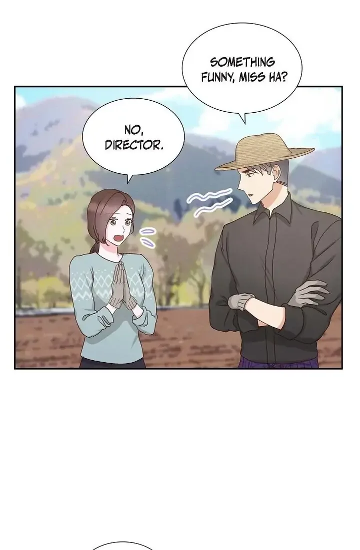 A Spoonful Of Your Love Chapter 56 page 37
