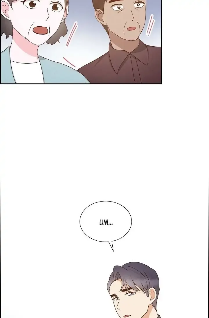 A Spoonful Of Your Love Chapter 55 page 14