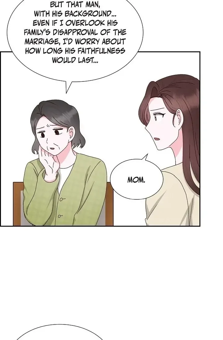 A Spoonful Of Your Love Chapter 57 page 22
