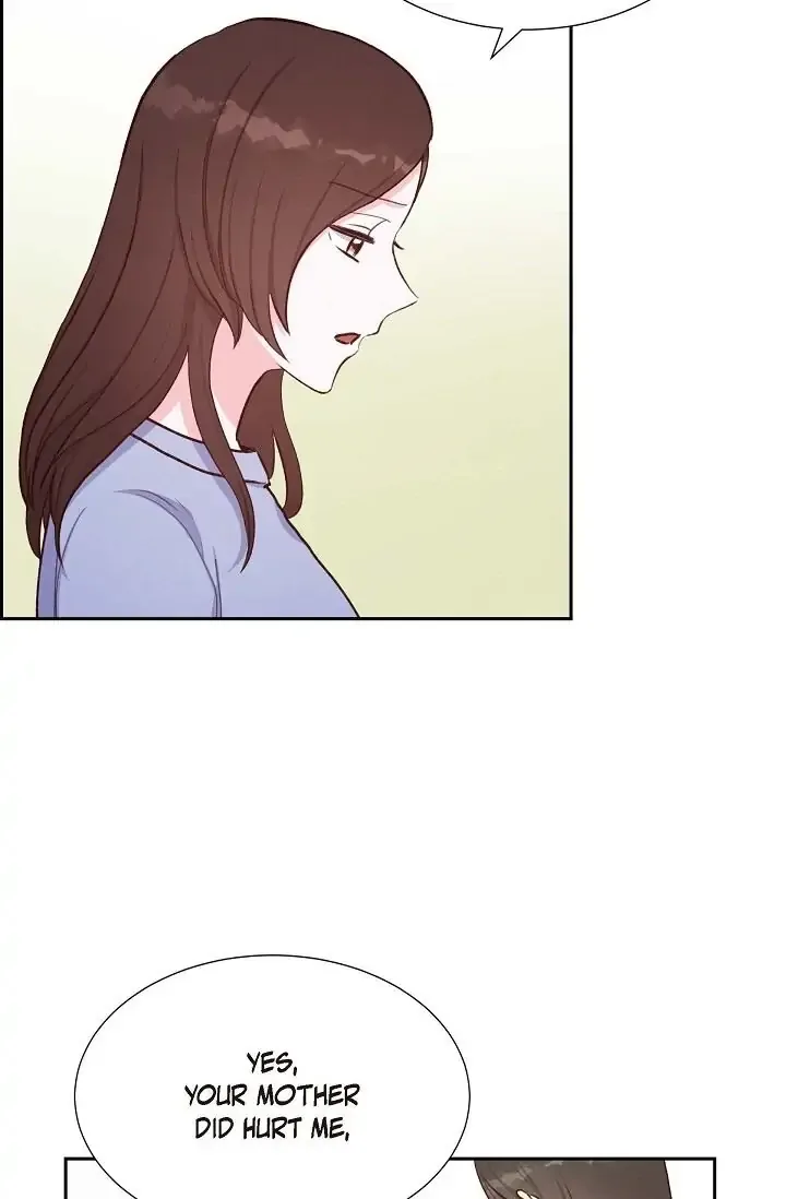 A Spoonful Of Your Love Chapter 22 page 40