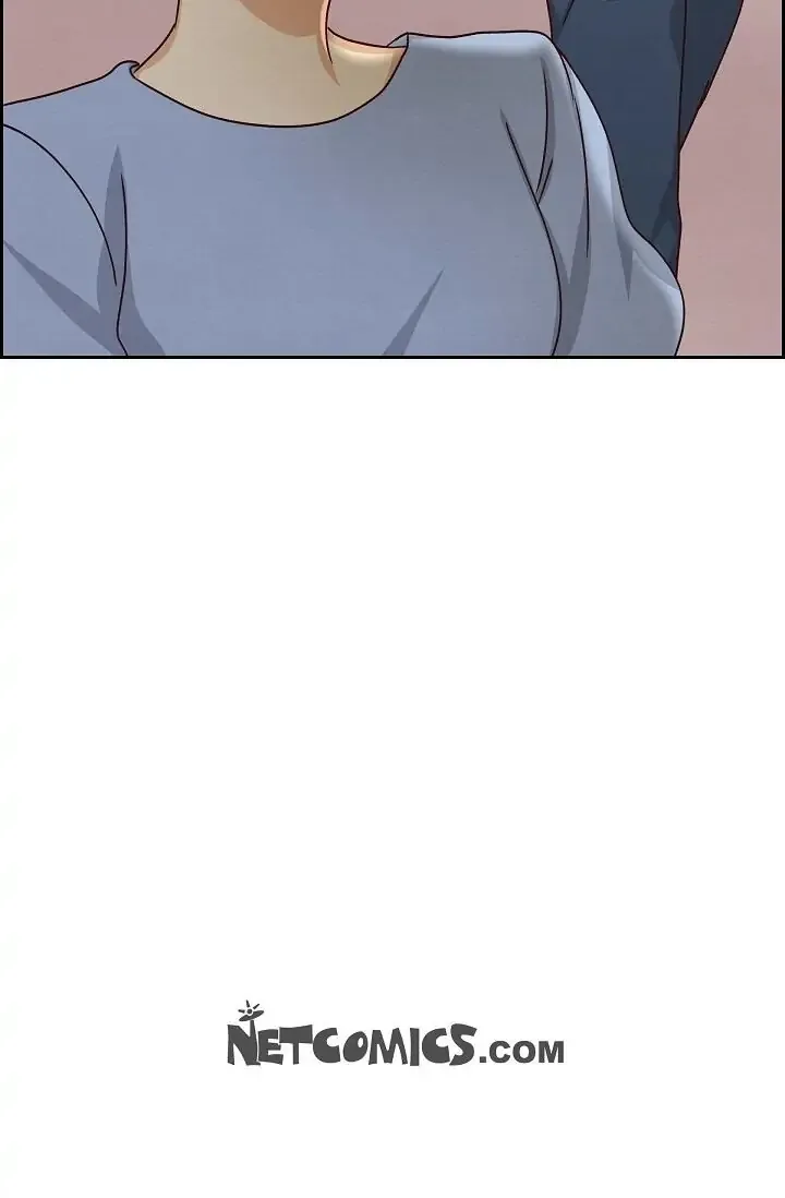 A Spoonful Of Your Love Chapter 51 page 69