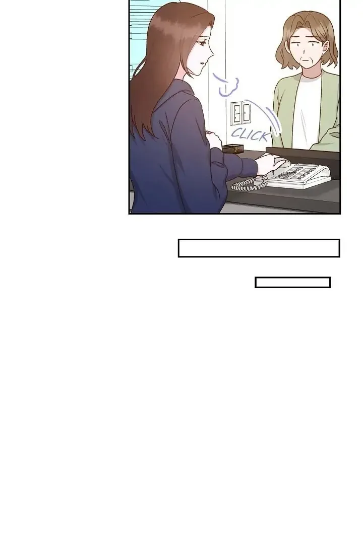 A Spoonful Of Your Love Chapter 58 page 48