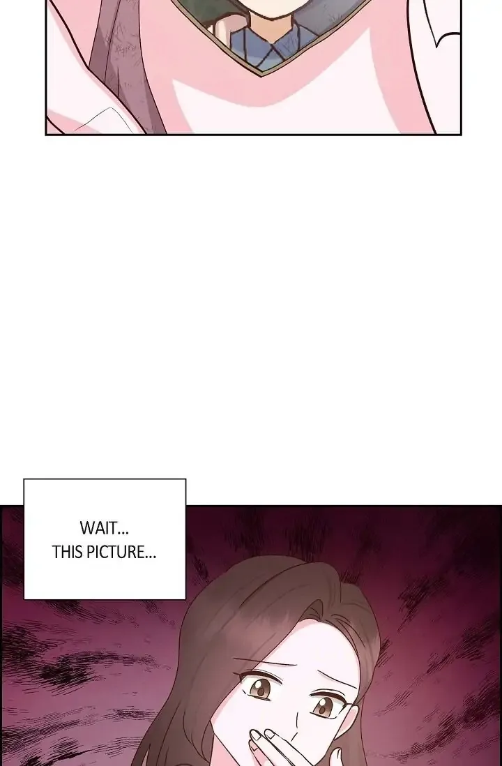 A Spoonful Of Your Love Chapter 58 page 60