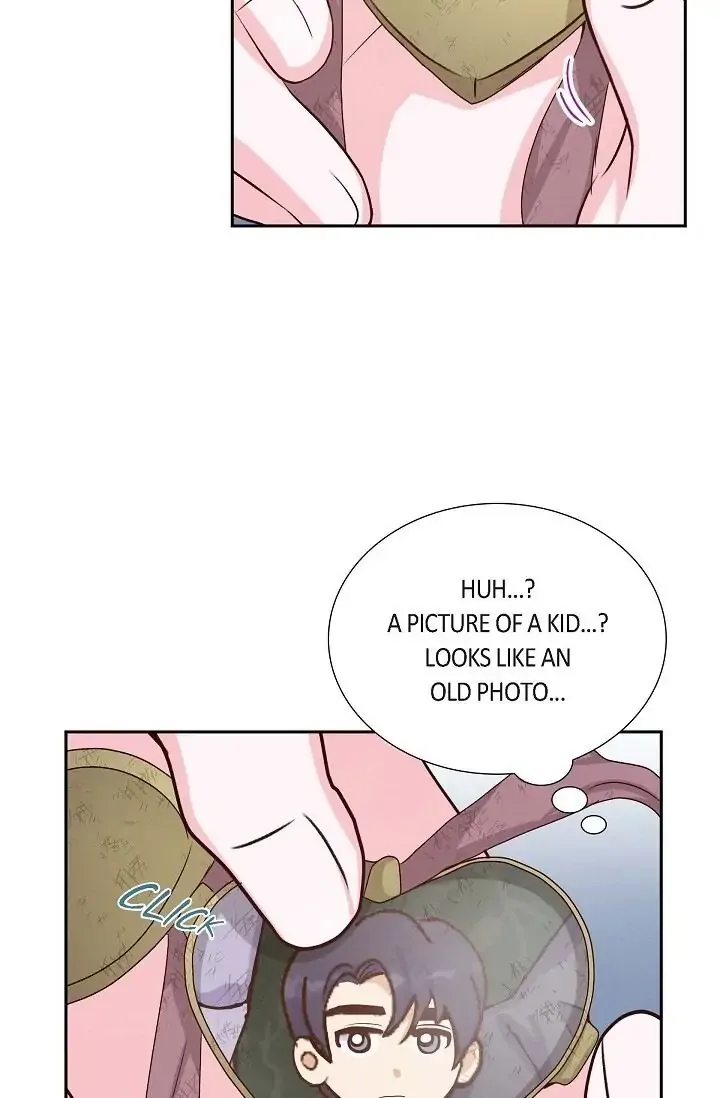 A Spoonful Of Your Love Chapter 58 page 59