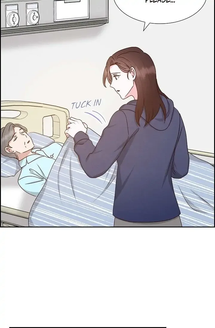 A Spoonful Of Your Love Chapter 58 page 50