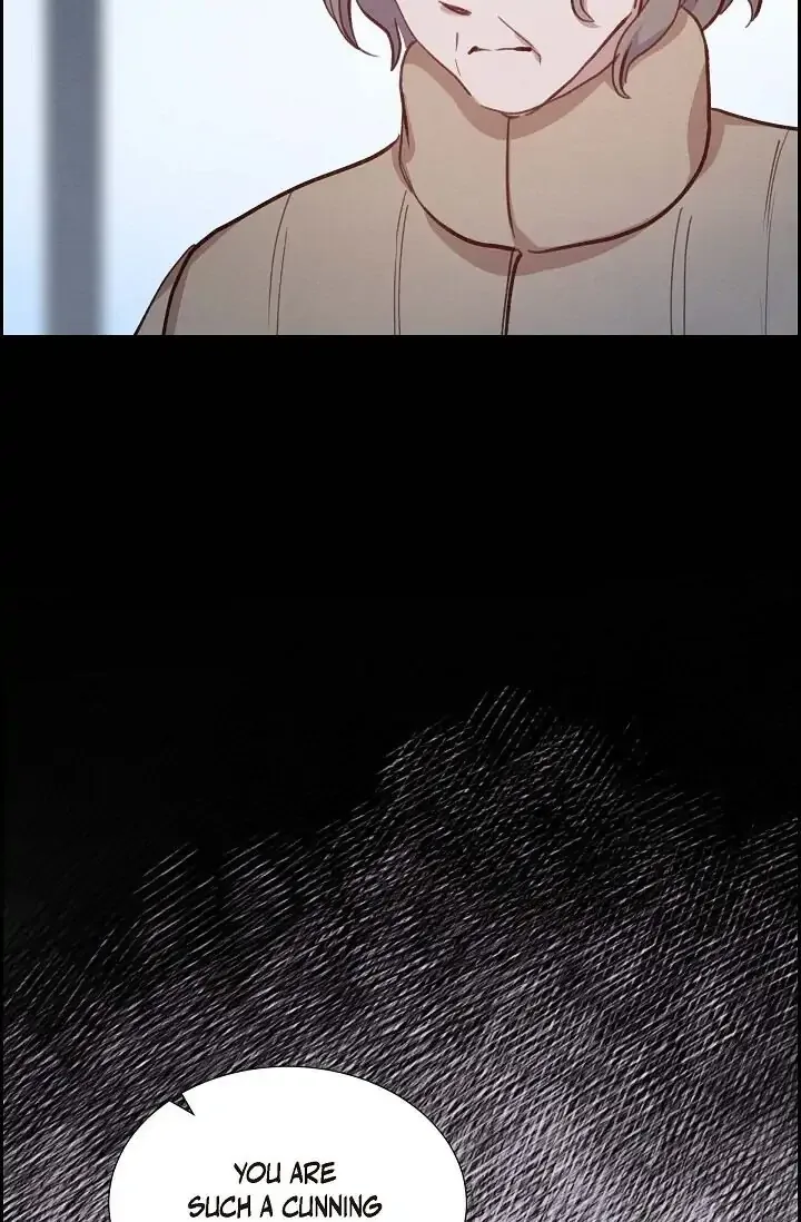 A Spoonful Of Your Love Chapter 22 page 60
