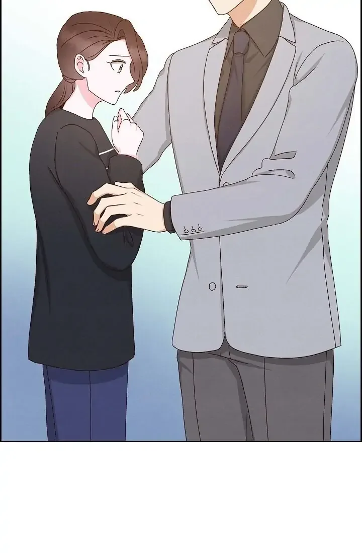 A Spoonful Of Your Love Chapter 55 page 15