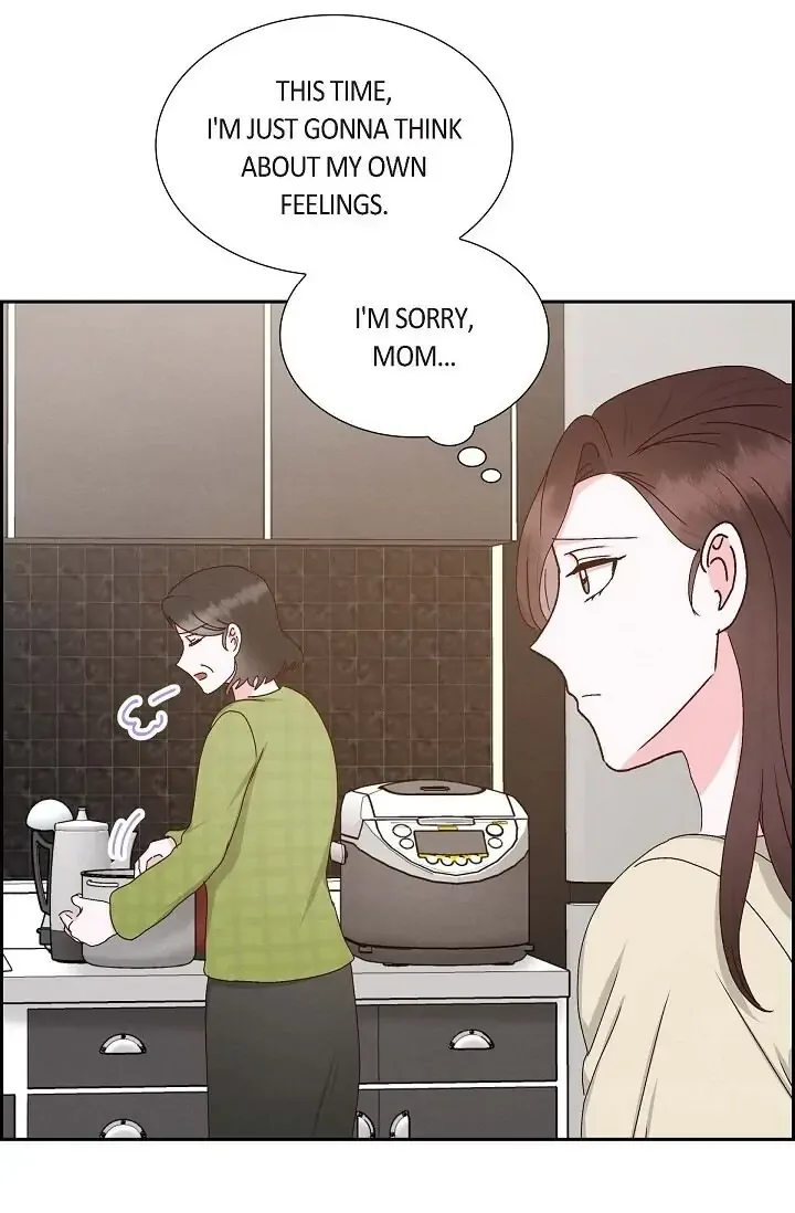A Spoonful Of Your Love Chapter 57 page 31