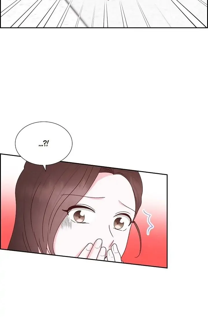 A Spoonful Of Your Love Chapter 59 page 4