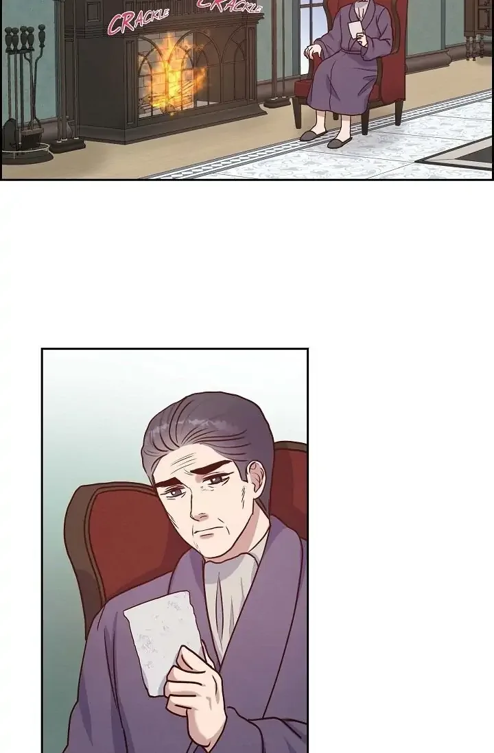 A Spoonful Of Your Love Chapter 35 page 4