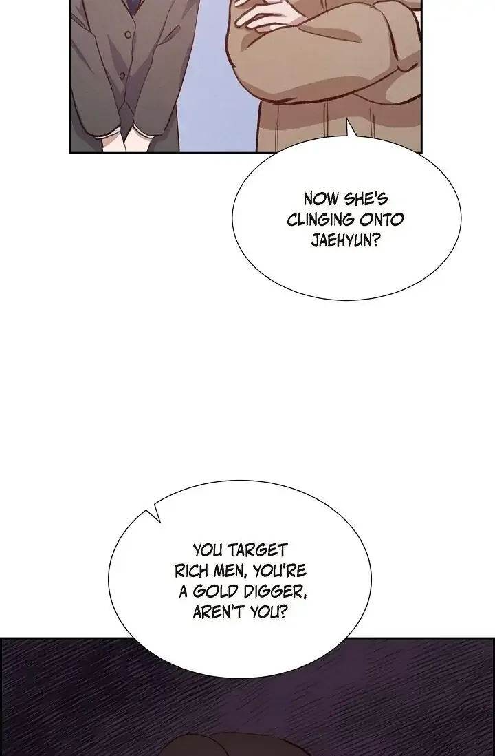 A Spoonful Of Your Love Chapter 22 page 65