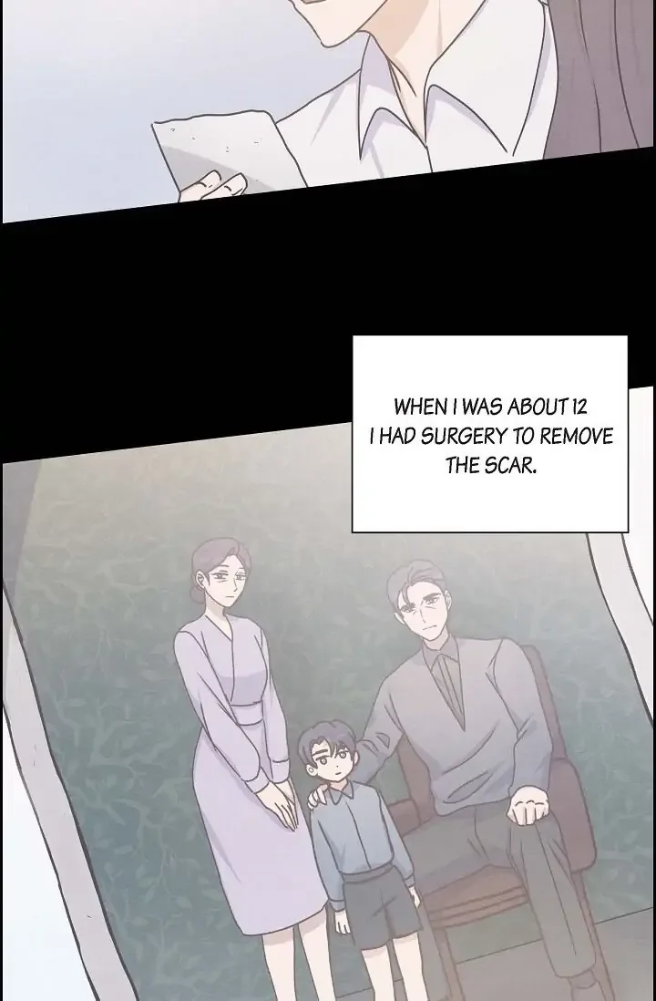 A Spoonful Of Your Love Chapter 58 page 62