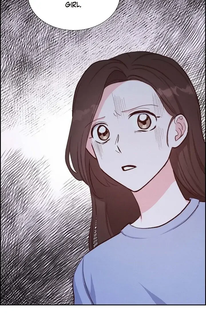 A Spoonful Of Your Love Chapter 22 page 61