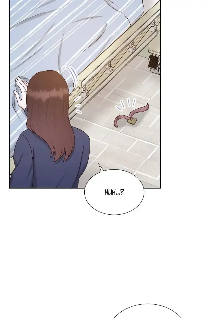 A Spoonful Of Your Love Chapter 58 page 51