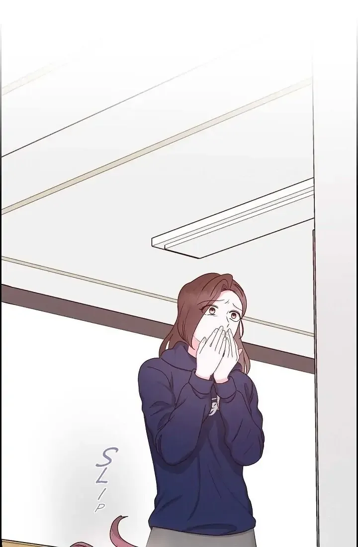 A Spoonful Of Your Love Chapter 59 page 2