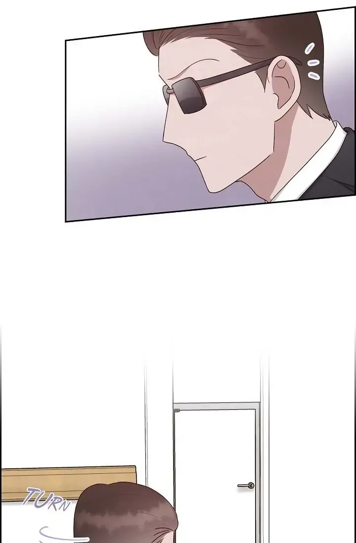 A Spoonful Of Your Love Chapter 59 page 5