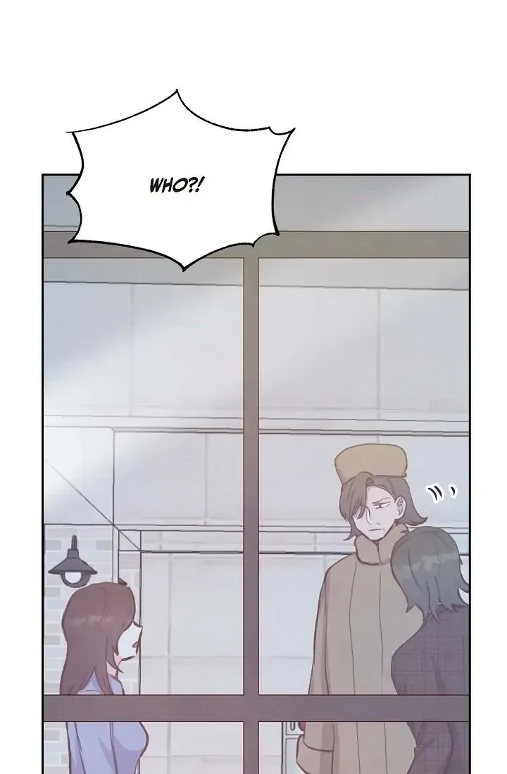 A Spoonful Of Your Love Chapter 22 page 58