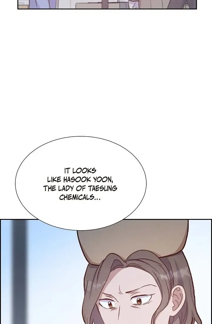 A Spoonful Of Your Love Chapter 22 page 59