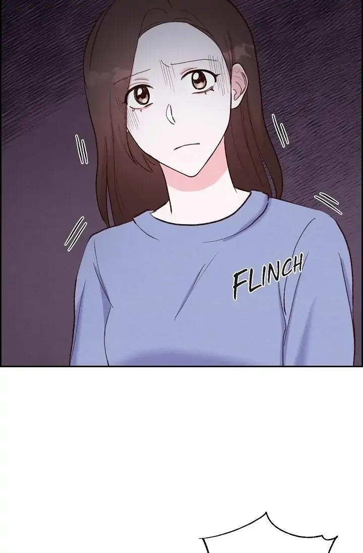 A Spoonful Of Your Love Chapter 22 page 66