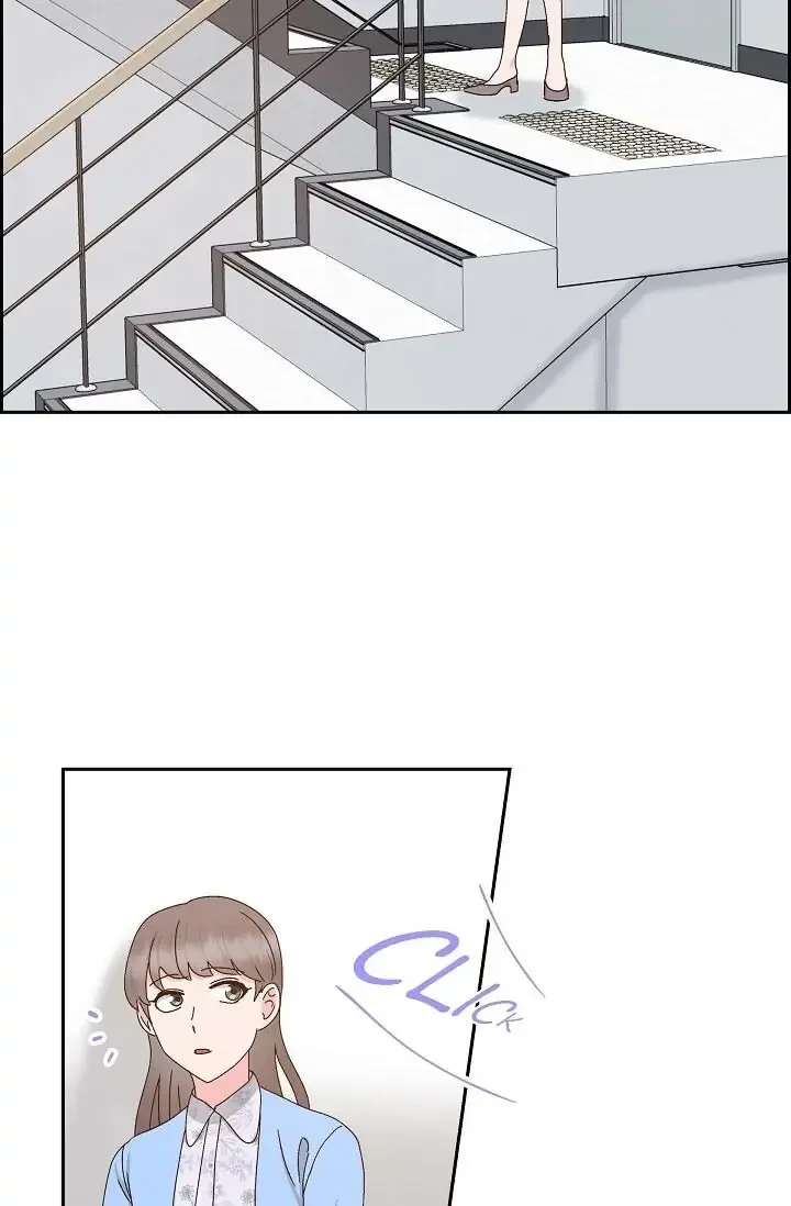 A Spoonful Of Your Love Chapter 54 page 21