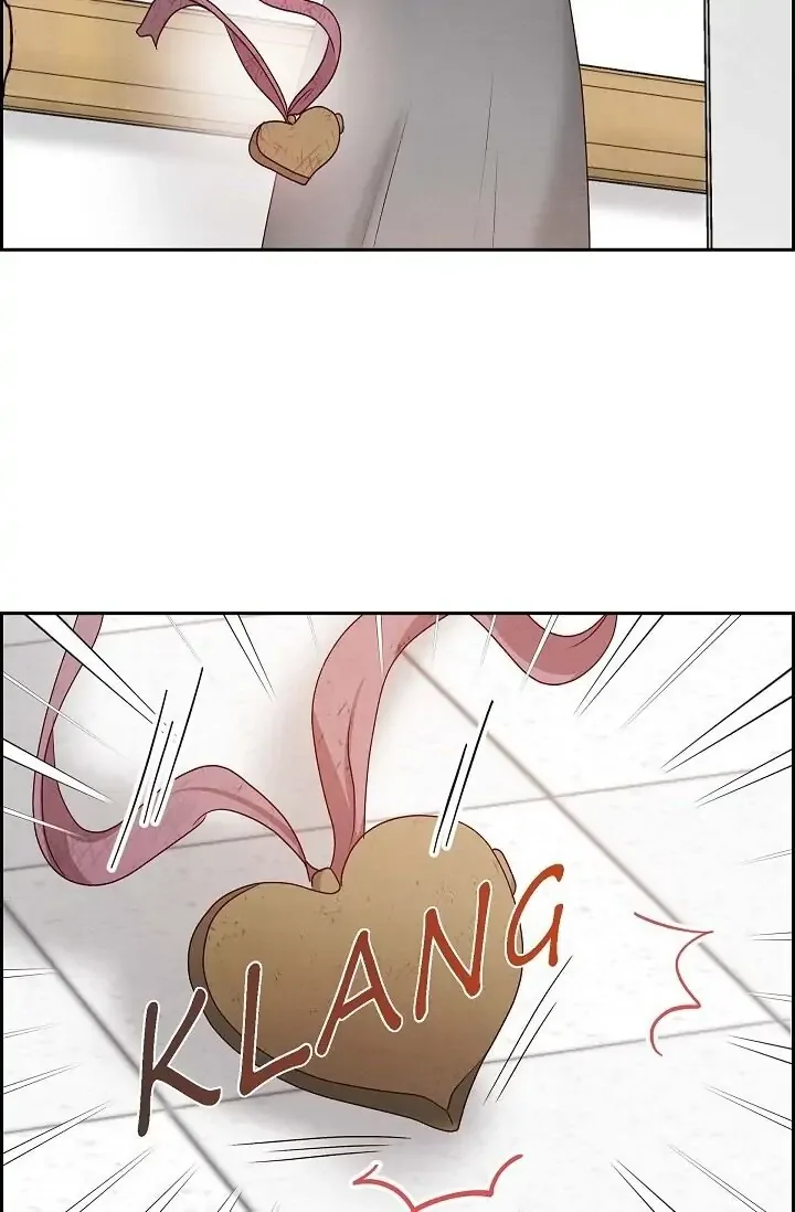 A Spoonful Of Your Love Chapter 59 page 3