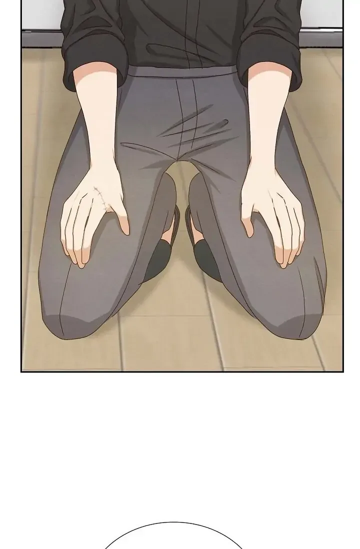 A Spoonful Of Your Love Chapter 56 page 61
