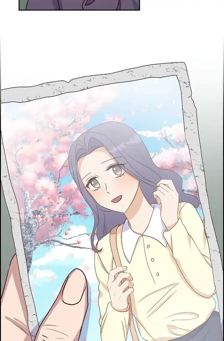 A Spoonful Of Your Love Chapter 35 page 5