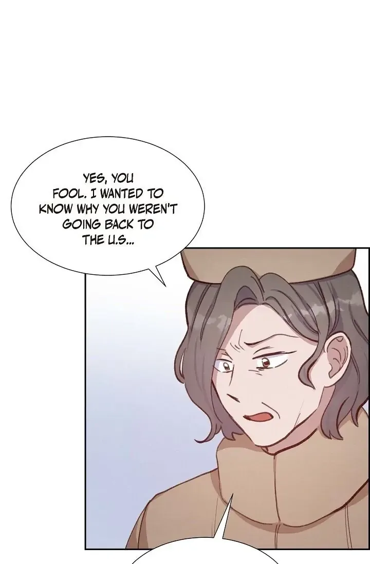 A Spoonful Of Your Love Chapter 22 page 63